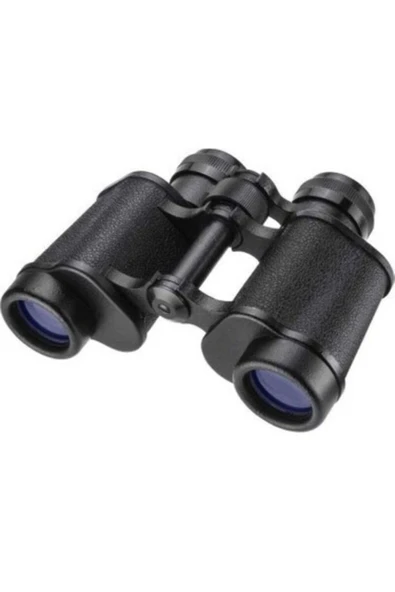Baigish 8x30 Baıgısh El Dürbünü ürün görseli 1