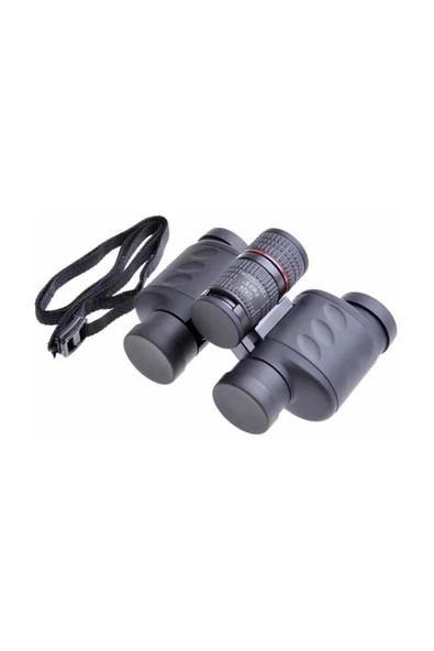 Comet Ed005 El Dürbünü 10x24 ürün görseli 1