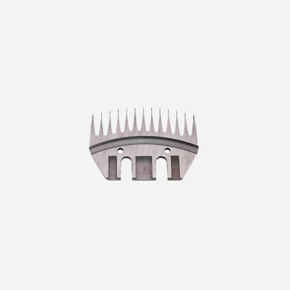Rtrmax Rty902 Koyun Kırkma Bıçağı Rtm923 İçin ürün görseli 1