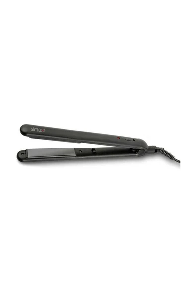 Sinbo SHD-7057 SAÇ DÜZLEŞTİRİCİ ürün görseli 1
