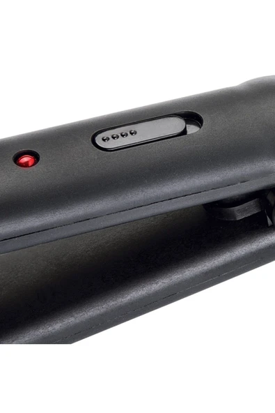Sinbo SHD-7057 SAÇ DÜZLEŞTİRİCİ - Resim 3