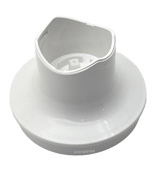 Braun KÜÇÜK Hazne Kapağı 350 ml ORJİNAL AS00004186 ürün görseli 1