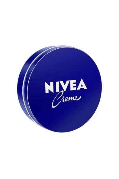 Nivea Creme Nemlendirici Krem 30 ml ürün görseli 1