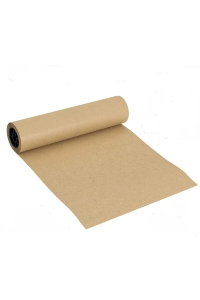 Ambalaj Kağıdı 70x100 cm 60 Adet - Resim 2