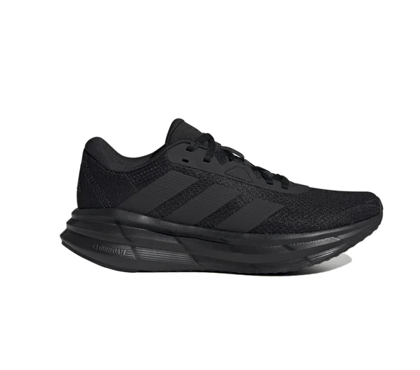 adidas Galaxy 7 W Kadın Siyah Koşu Ayakkabısı ID8764 ürün görseli 1