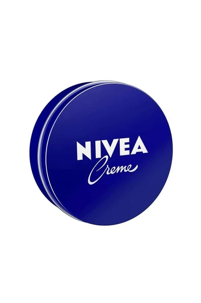Nivea Creme Nemlendirici Krem 150 ml ürün görseli 1
