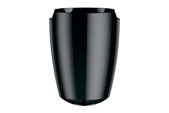 Braun Çırpıcı Topu Multiqucik 9 ORJİNAL YURTDIŞI ürün görseli 1