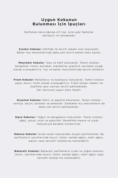 DEFACTO LİLAC KADIN PARFÜM 50 ML - Resim 5