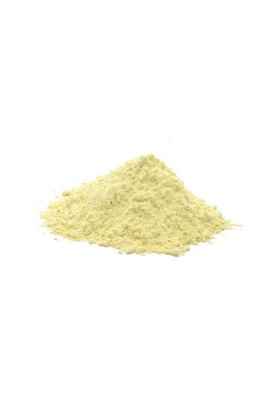 Noura Natural Soğan Tozu (150 GR) - Resim 2