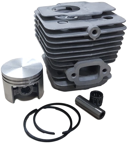 Cifarelli M3A-M88A-BL3A-BL1200-V77 Silindir Piston Takım Set 52 mm ürün görseli 1