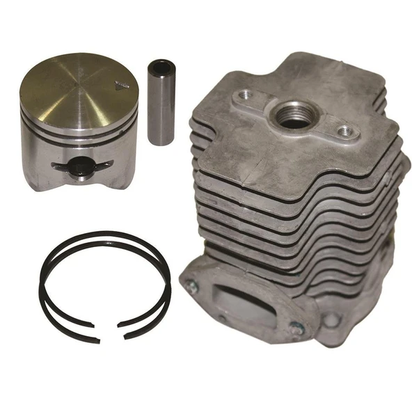 Palmera OS 768 Pülverizator Silindir Piston Seti 33 mm ürün görseli 1