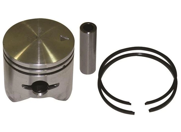 Palmera OS 768 Pülverizator Piston Seti 33 mm ürün görseli 1
