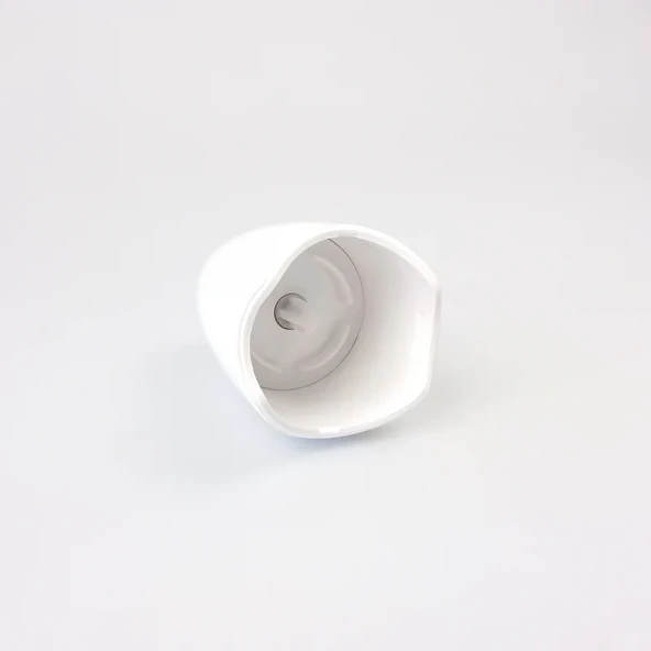Braun Çırpıcı Topu - Resim 2