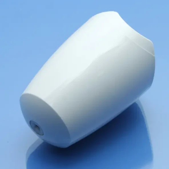 Braun Çırpıcı Topu ürün görseli 1
