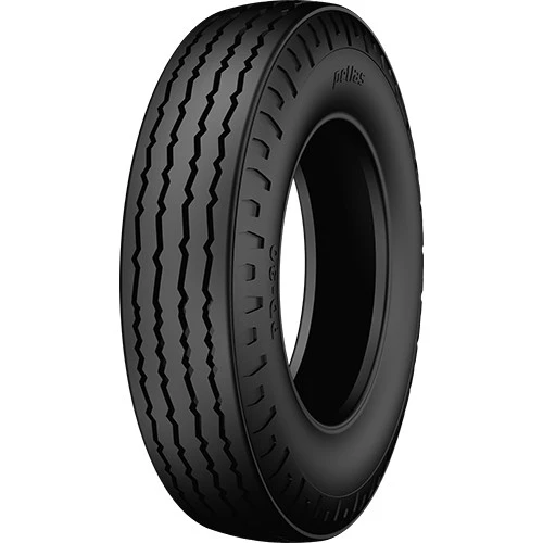 Petlas 7.50-16 TT 122/121J 14PR PD30 Düz Kamyomet Lastiği (Üretim Tarihi:2025) ürün görseli 1