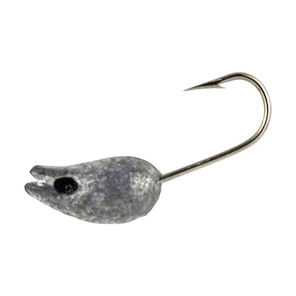 Sea Horse Zoka No:2 2 Gr 10 Lu Paket ürün görseli 1