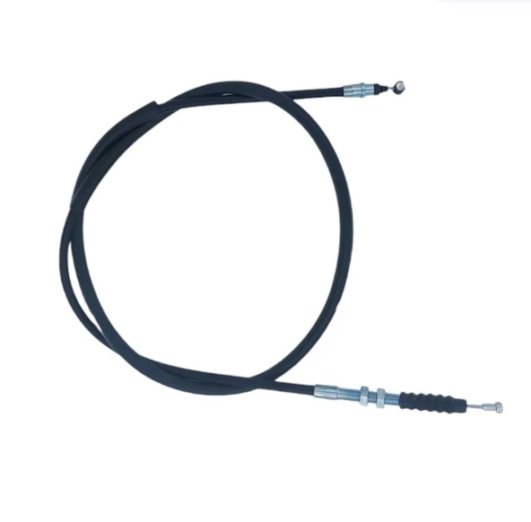 Yamaha Mt 07 Gaz Teli Seti M007889 ürün görseli 1