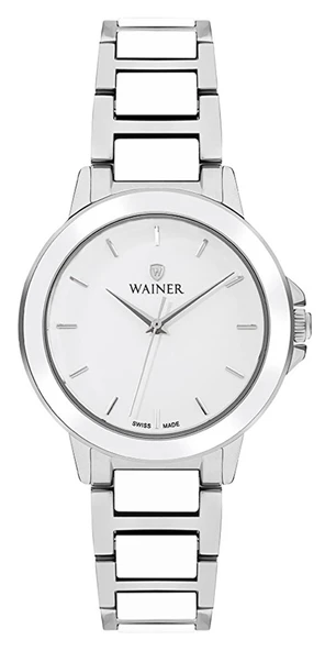 Wainer WA.18616-E Kadın Kol Saati ürün görseli 1