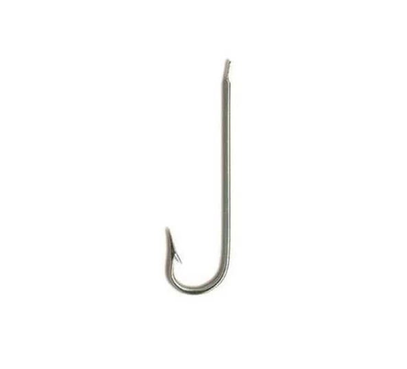 Mustad 1982-Id No:20 50 Li Paket İğne ürün görseli 1
