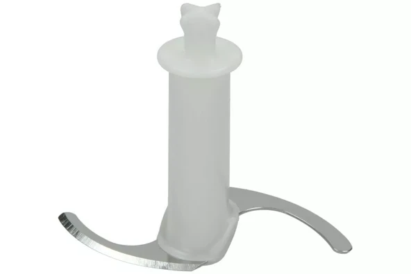 Braun Multiquik3-5-7-9 Ca Tip 500ml. Hazne Bıçağı AS00004185 ürün görseli 1