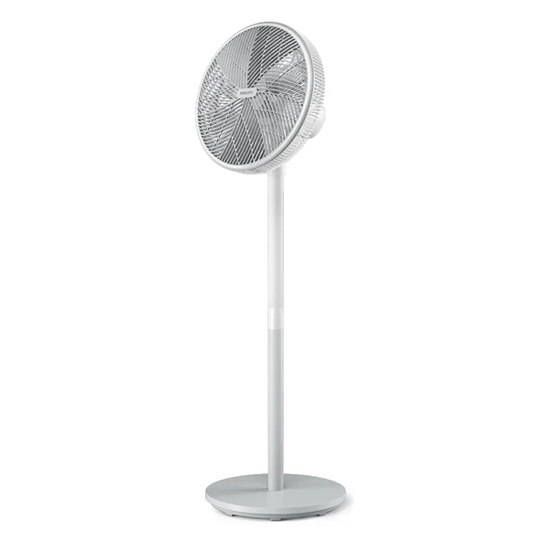 Philips CX2550/00 2000 Serisi Ayaklı Vantilatör ürün görseli 1