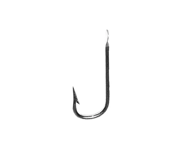 Mustad 2315 No:19 100 Lü Paket İğne ürün görseli 1