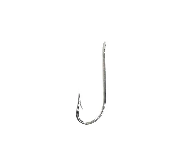 Mustad 2310 No:20 100 Lü Paket İğne ürün görseli 1