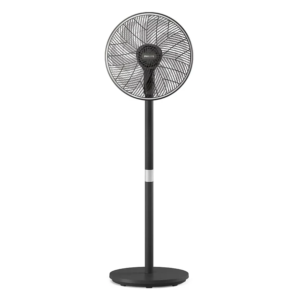 Philips CX3550/01 3000 Serisi Ayaklı Vantilatör - Resim 3