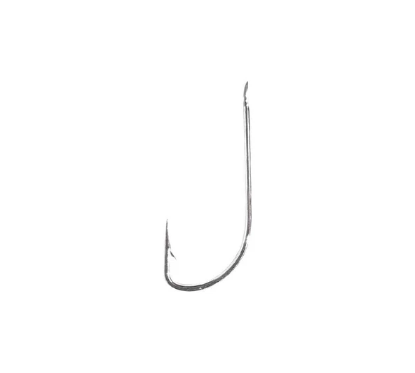 Mustad 515-N No:5 50 Li  Paket İğne ürün görseli 1