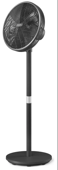 Philips CX3550/01 3000 Serisi Ayaklı Vantilatör ürün görseli 1
