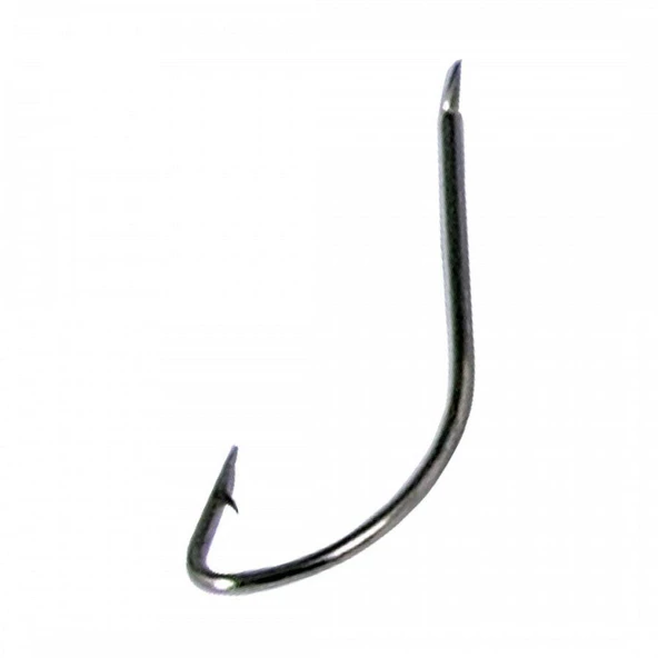 Sea Horse Sh15-225 No:2 100 Lü Paket İğne ürün görseli 1