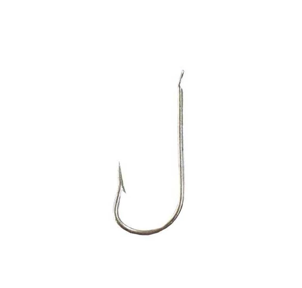 Sea Horse Sh9-2315 No:12 100 Lü Paket İğne ürün görseli 1
