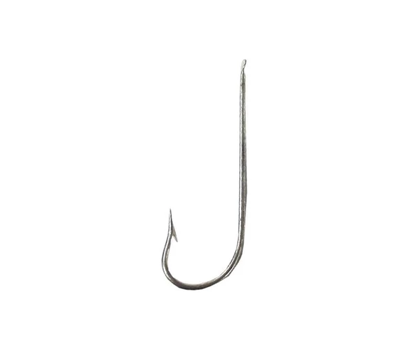 Sea Horse Sh11-1523 No:1 100 Lü Paket İğne ürün görseli 1