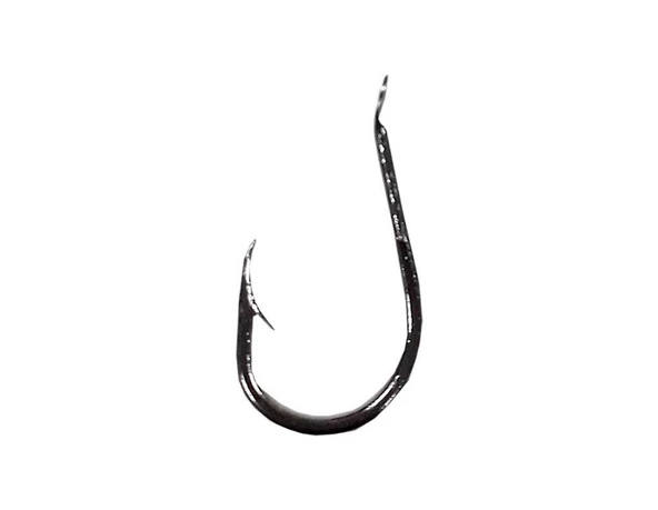 Sea Horse Sh7-8218 No:7 100 Lü Paket İğne ürün görseli 1