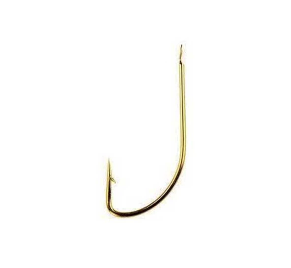 Youvella 1312 No:12 100 Lü Paket İğne ürün görseli 1