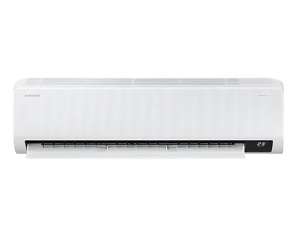 Samsung Wind-Free Premium AR24BXFCMWK/SK 24000 BTU A++ Duvar Tipi Klima ürün görseli 1