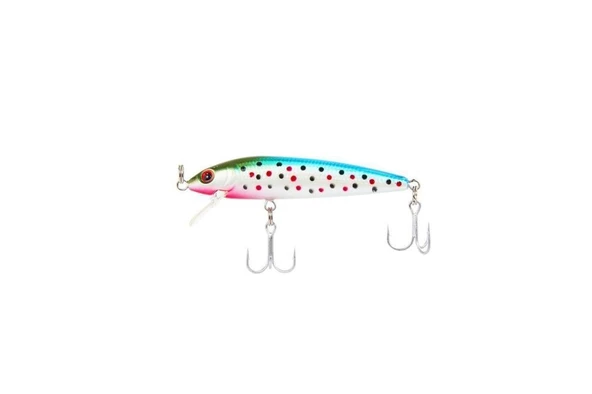 Sea Horse Cy-111 6 Cm 112-08 3 Gr Sahte Balık ürün görseli 1