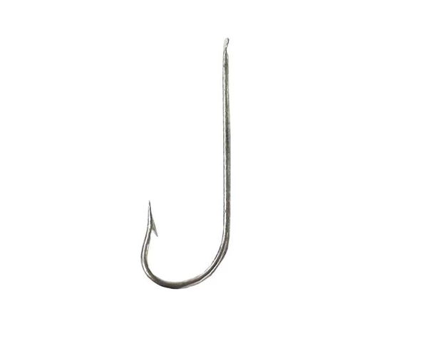 Sea Horse Sh11-1523 Ps No:9 100 Lü Paket İğne ürün görseli 1
