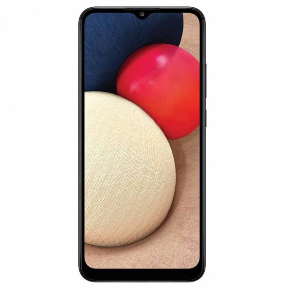 Samsung Galaxy A02S 64GB SM-A025F - Resim 7