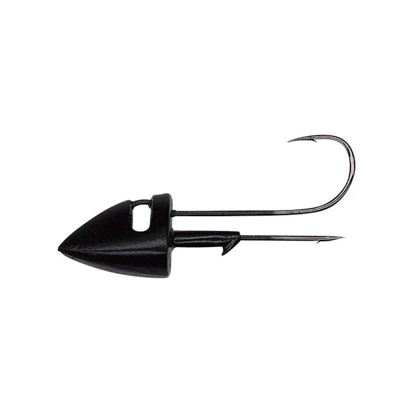 Hayabusa Delta Spear Ex920 Zoka No:10 2,5 Gr ürün görseli 1