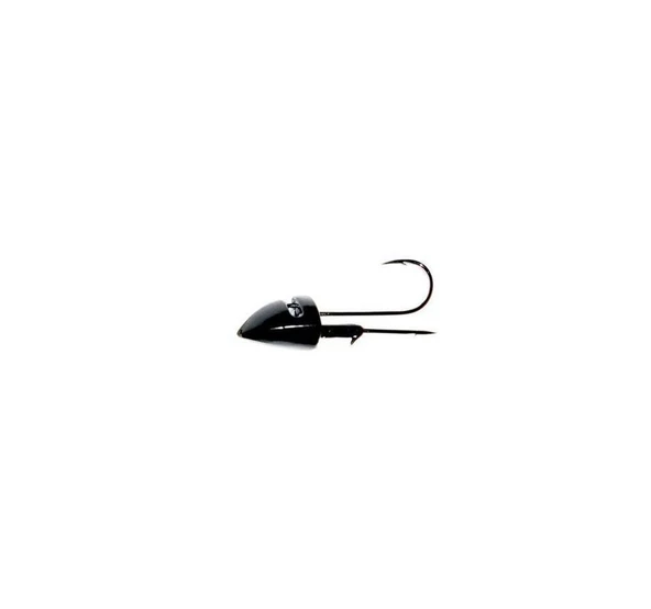 Hayabusa Delta Spear 920 No:8 7 Gr Zoka ürün görseli 1