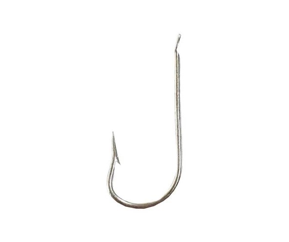 Sea Horse Sh9-2315 Ps-No:13 100 Lü Paket İğne ürün görseli 1