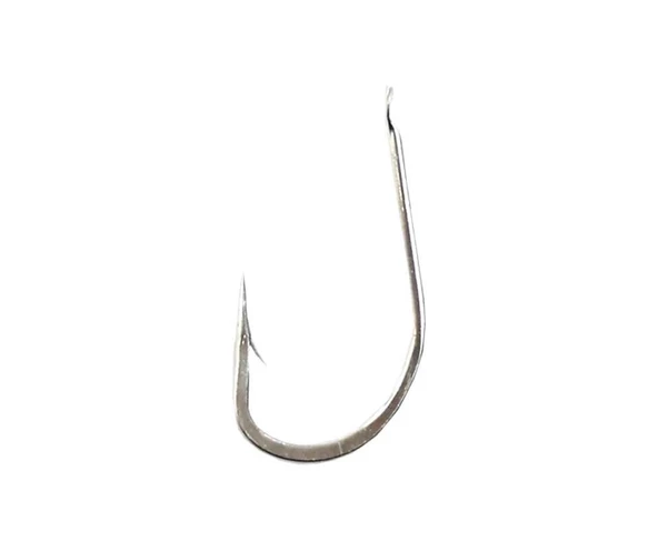 Sea Horse Sh31-1540-Tı No:2 100 Lü Paket İğne ürün görseli 1