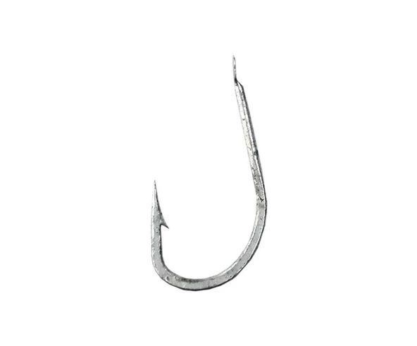 Sea Horse Sh31-1540-Ps No:5 100 Lü Paket İğne ürün görseli 1