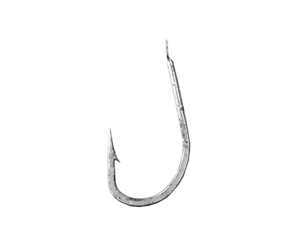 Sea Horse Sh31-1540-Ps No:1 100 Lü Paket İğne ürün görseli 1