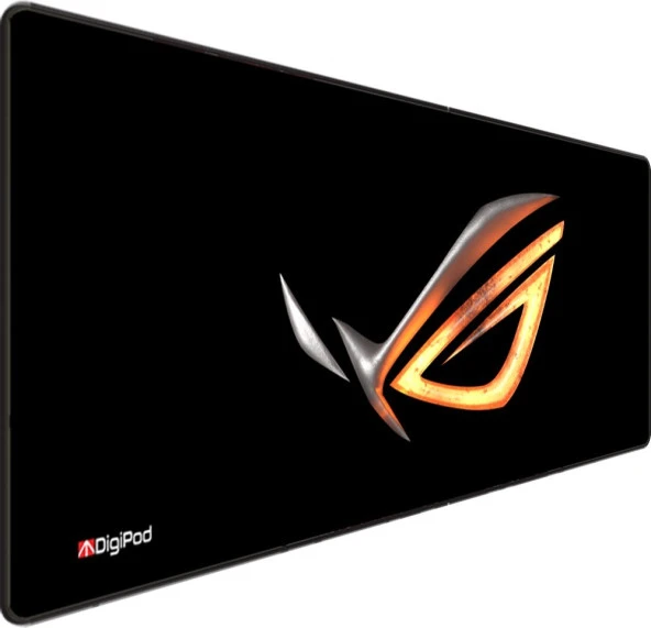 Gaming Mousepad Oyuncu Mousepad 90X40 Xxl Büyük Oyuncu Mousepad Kaymaz Taban 4mm Kalınlık ürün görseli 1