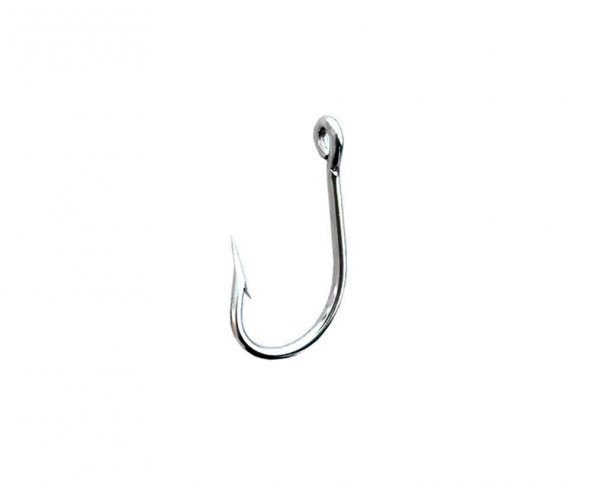 Sea Horse Ss8253 No:3 5 Li Paket İğne ürün görseli 1