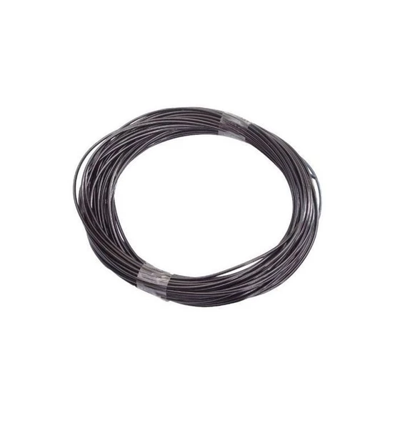 Sea Horse Zıpkın Misinası 1,40 Mm 10 Mt ürün görseli 1