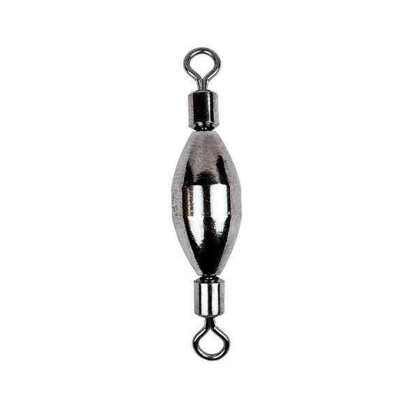 Sea Horse Fr-401 No:3 5'li Paket Fırdöndü ürün görseli 1