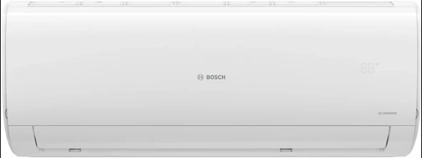Bosch Asx09vw32n A++ 9000 Btu Inverter Duvar Tipi Klima ürün görseli 1
